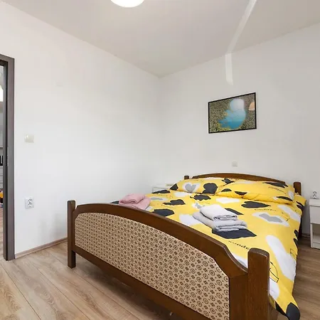 Butoniga Nature Sculci