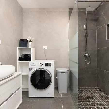 Butoniga Nature * Sculci