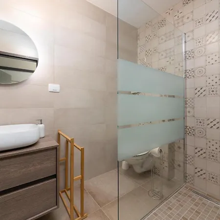 Butoniga Nature Tatil Evi Sculci